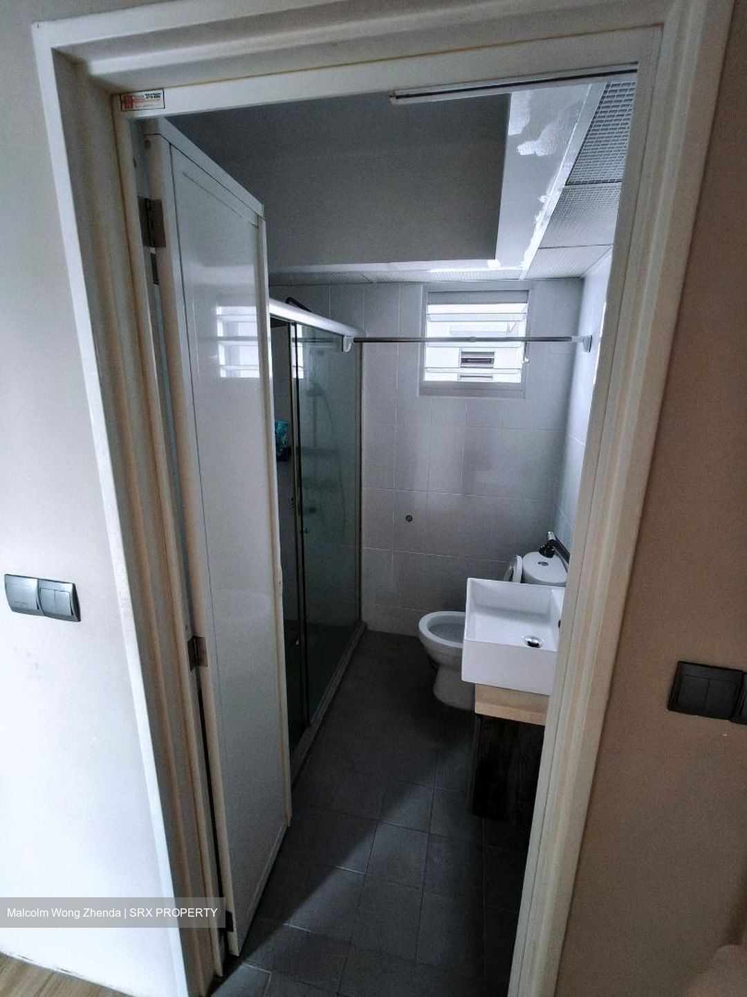 Blk 451A Fernvale Foliage (Sengkang), HDB 4 Rooms #589354781